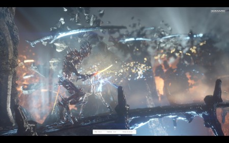 3DMarkICFWorkload 2013-02-08 01-12-12-82